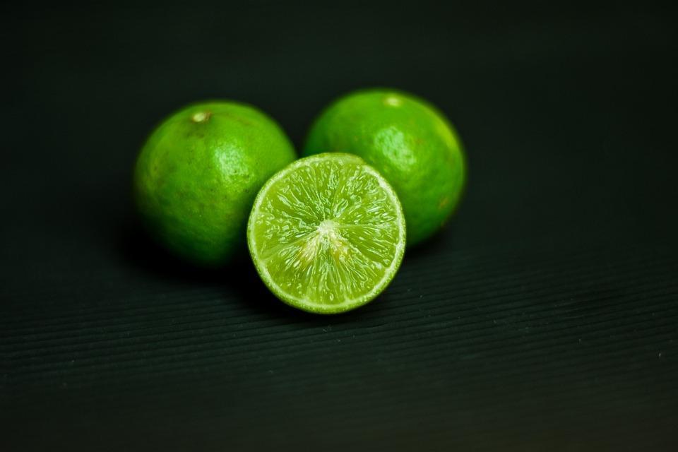 7 Surprising Benefits of L-Glutamic Acid You Must Know