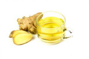 7 Surprising Benefits of Licorice Root Tea You Need to Know