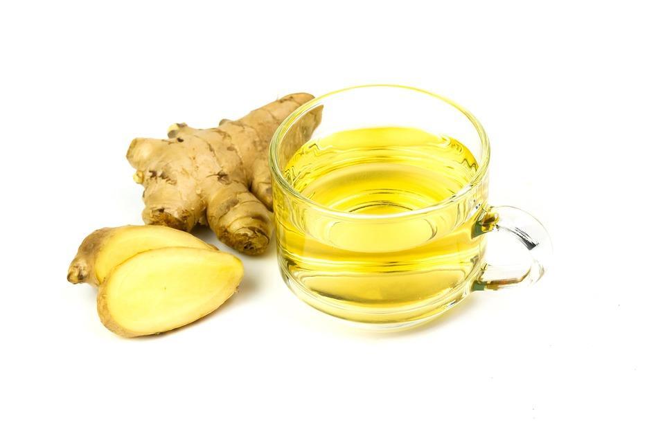 7 Surprising Benefits of Licorice Root Tea You Need to Know