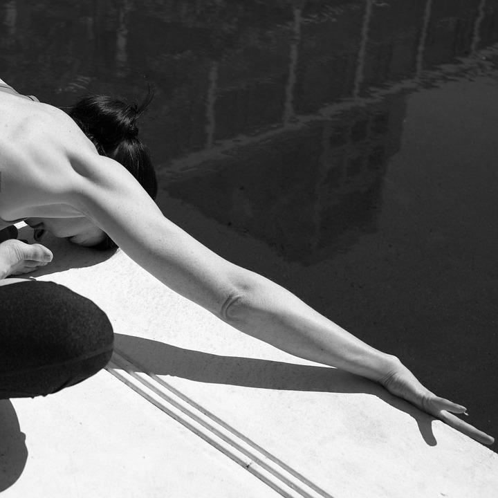 7 Surprising Benefits of Mind-Body Practices
