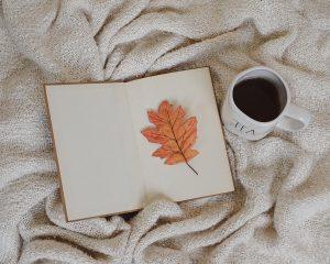 7 Surprising Benefits of Mulberry Leaf Tea You Must Try