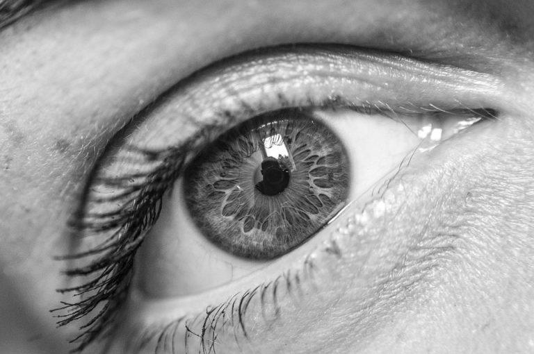 7 Surprising Benefits of Natural Light for Your Vision