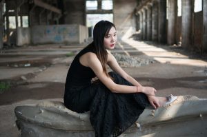 7 Surprising Causes of Low Libido in Women You Must Know