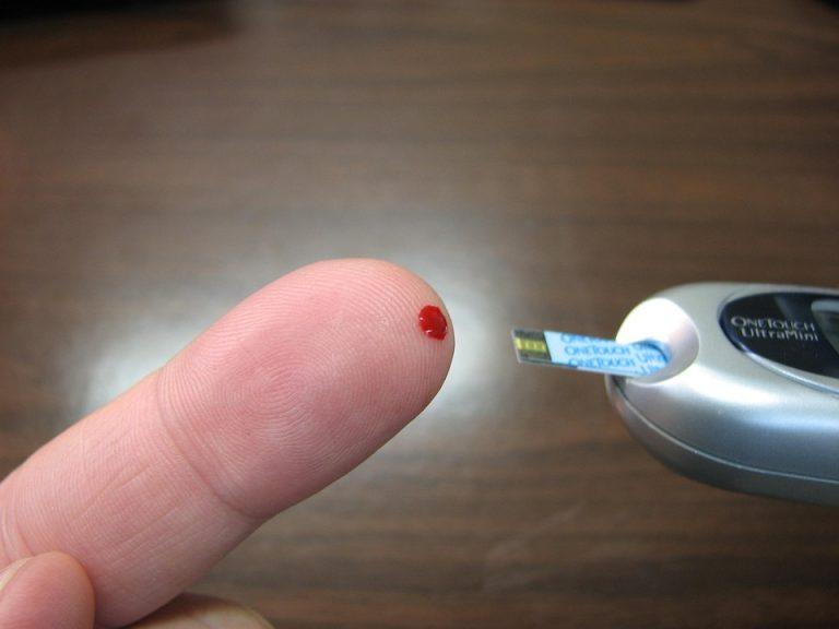 7 Surprising Foods That Stabilize Blood Sugar Levels