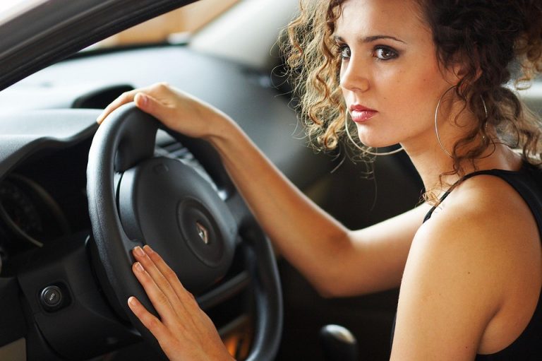 7 Surprising Reasons Female Sex Drive Drops You Should Know
