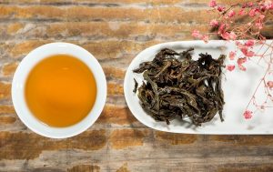 7 Surprising Ways Black Tea Fat Burn Boosts Weight Loss