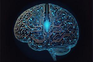7 Surprising Ways Tinnitus Affects Your Brain Health