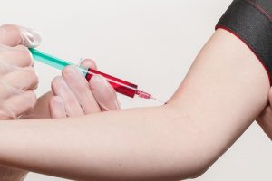 7 Surprising Ways to Lower Blood Sugar Naturally