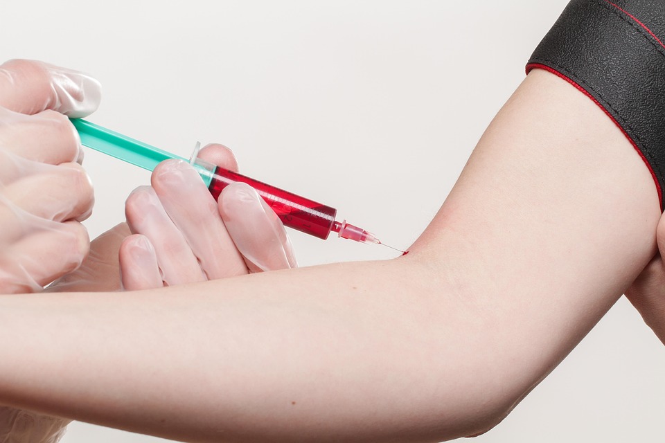 7 Surprising Ways to Lower Blood Sugar Naturally