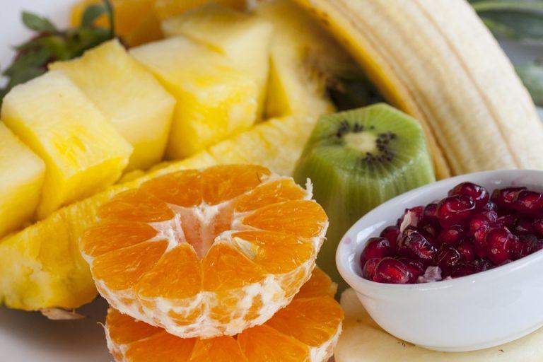 7 Teas That Boost Metabolism and Melt Fat Fast