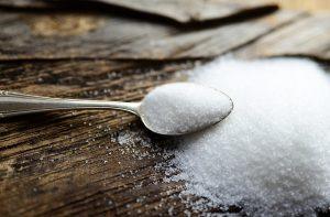 7 Teas That Help Control Blood Sugar Levels Naturally