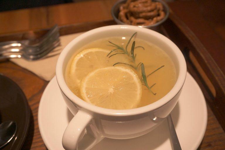 7 Teas That Melt Belly Fat Fast and Naturally