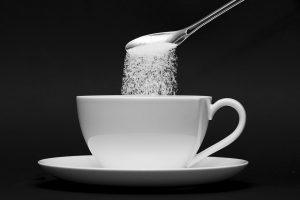 7 Teas to Naturally Lower Your Sugar Levels