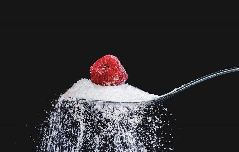 7 Teas to Stabilize Your Blood Sugar Naturally