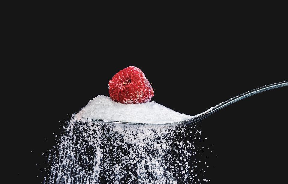 7 Teas to Stabilize Your Blood Sugar Naturally