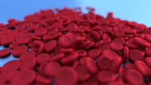 7 Tips to Lower Hemoglobin A1C for Better Health Today
