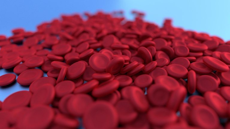 7 Tips to Lower Hemoglobin A1C for Better Health Today