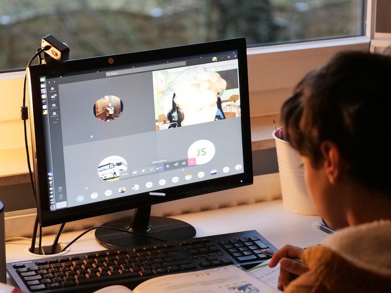 7 Top Online Learning Platforms to Boost Your Skills Today