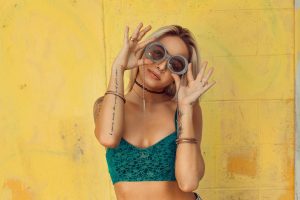 7 Top Rated Libido Boosters for Women You Must Try