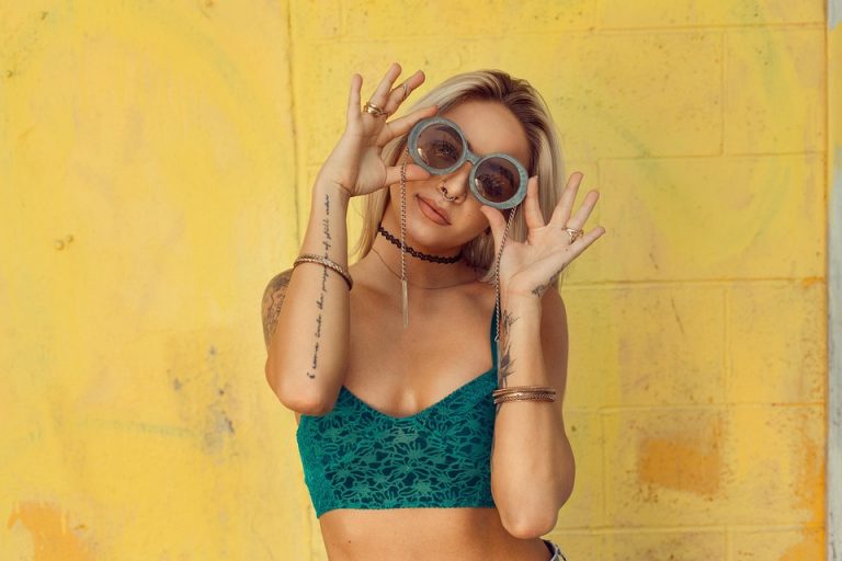 7 Top Rated Libido Boosters for Women You Must Try