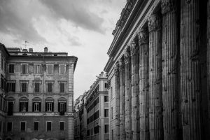 7 Unforgettable Day Trips from Rome You Must Experience
