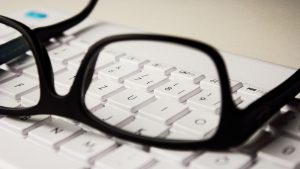 7 Vision Clarity Boosters for Crystal Clear Sight