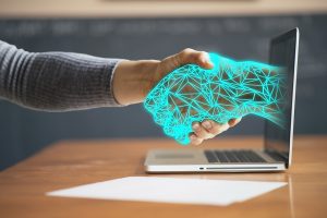 7 Vision Support Tips for Better Screen Time Experience