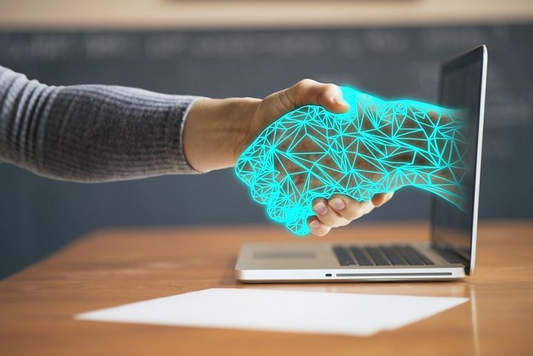7 Vision Support Tips for Better Screen Time Experience
