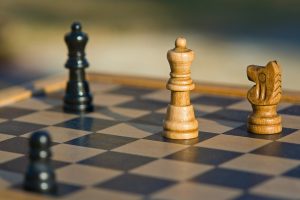 7 Ways BHB Boosts Mental Clarity Instantly