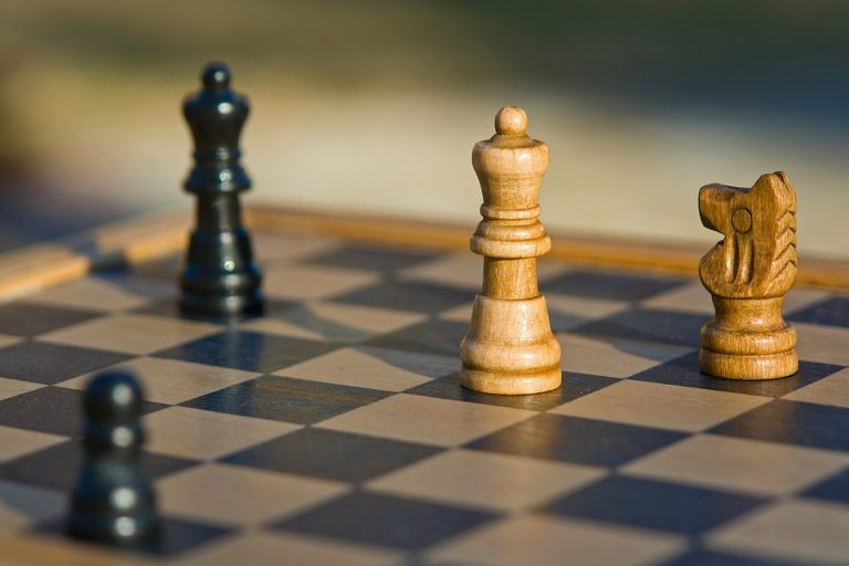 7 Ways BHB Boosts Mental Clarity Instantly