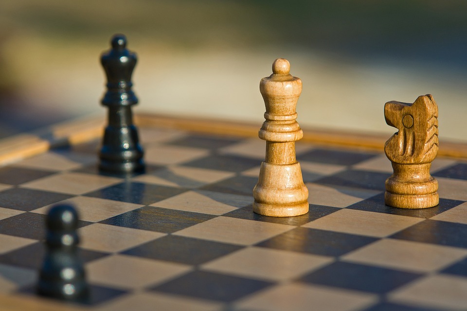 7 Ways BHB Boosts Mental Clarity Instantly
