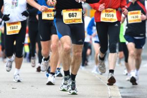 7 Ways BHB Endurance Support Boosts Your Performance