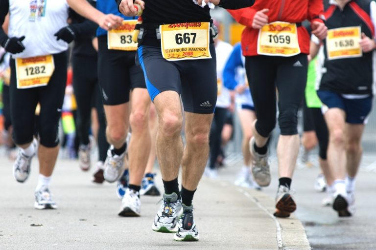 7 Ways BHB Endurance Support Boosts Your Performance