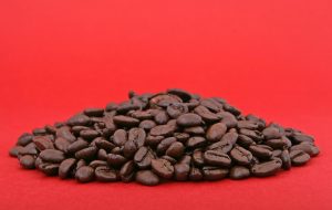 7 Ways BHB Metabolic Boost Transforms Your Energy Levels