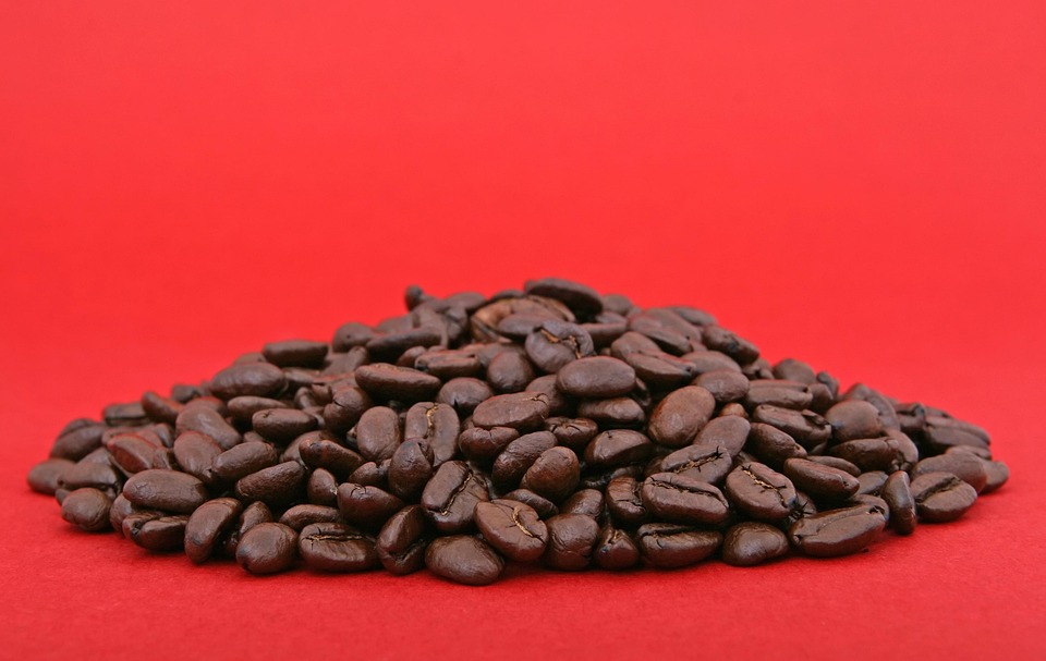 7 Ways BHB Metabolic Boost Transforms Your Energy Levels