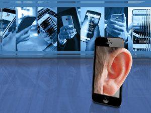 7 Ways Cognitive Hearing Support Enhances Your Life