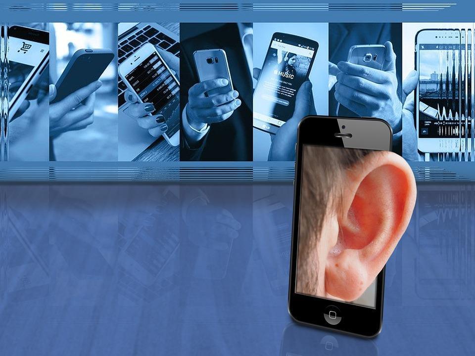 7 Ways Cognitive Hearing Support Enhances Your Life