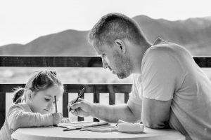 7 Ways Hearing Clarity Support Transforms Your Life