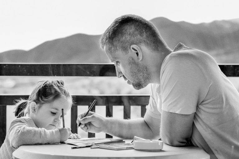 7 Ways Hearing Clarity Support Transforms Your Life