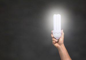 7 Ways LED Lighting Transforms Your Gaming Experience