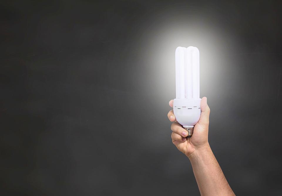 7 Ways LED Lighting Transforms Your Gaming Experience