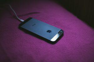 7 Wireless Chargers That Will Change Your Charging Game