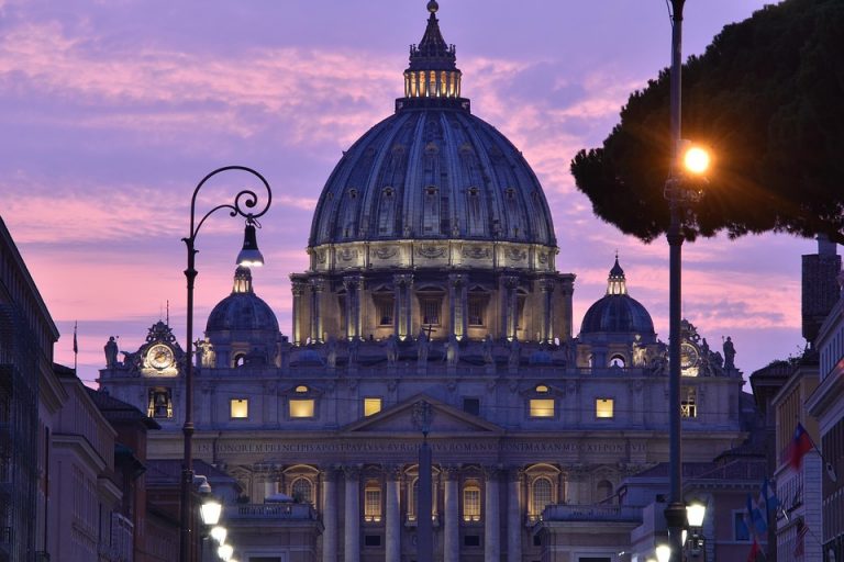 Is Italy Safe to Travel? 10 Essential Tips for Travelers