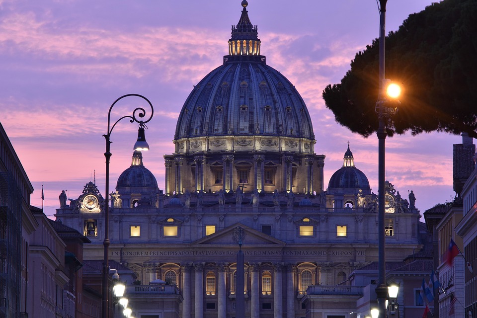 Is Italy Safe to Travel? 10 Essential Tips for Travelers