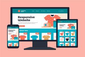 free shopify themes for branding your store