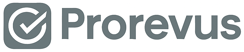 Pro Reviews