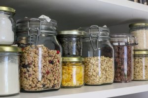 10 Easy Zero Waste Home Ideas You’ll Love Today!