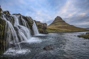 10 Essential Iceland Family Travel Tips for Unforgettable Fun