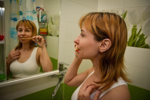 10 Essential Morning Routine Checklist Hacks for Success