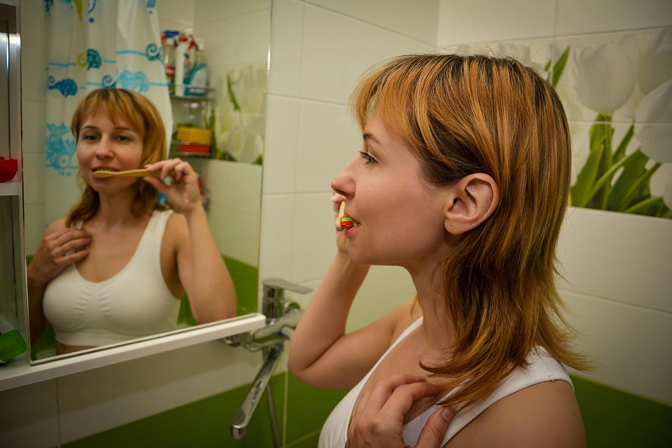 10 Essential Morning Routine Checklist Hacks for Success